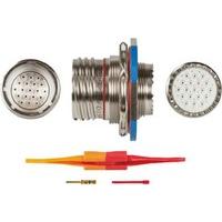 KJB7T15F19PN