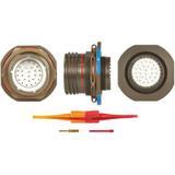 KJB7T17W26PN
