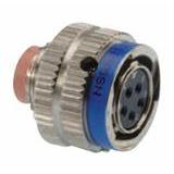 KJG6F12B4PN