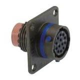 ITT Cannon, LLC KJL110930-199