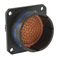 KJL111100-203