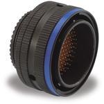 ITT Cannon, LLC KJL6F11B35PN ITT Cannon, LLC KJL6F11B35PN