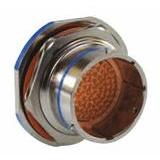 ITT Cannon, LLC KJL7T13B98PN