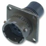 KPSE00F16-26P