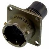 KPSE00F18-32S