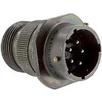 KPSE01A10-6P