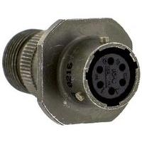 KPSE01B12-3S