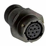 KPSE01B20-41SW