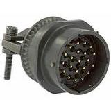 KPSE01J14-19P