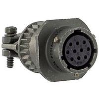 KPSE01J20-39S