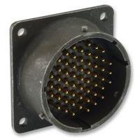 KPSE02E12-10SZ