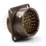 KPSE02E20-41P