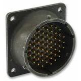 KPSE02E22-21S