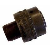 ITT Cannon, LLC KPSE06B10-6SW ITT Cannon, LLC KPSE06B10-6SW