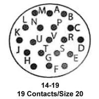 KPSE06B14-19S
