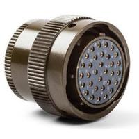 KPSE06E2016PZ