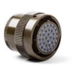 KPSE06F18-11SX