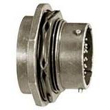ITT Cannon, LLC KPSE07P20-16PF0