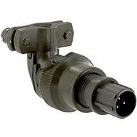 KPSE08A12-3P