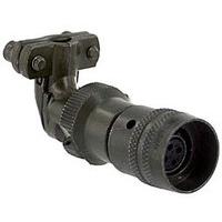 ITT Cannon, LLC KPSE08B10-6S