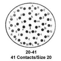 KPSE08B20-41S