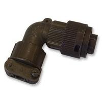 ITT Cannon, LLC KPSE08F12-10PW