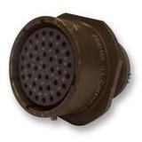 KPSE67073-203