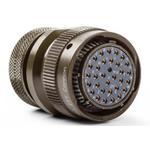 KPSE6E16-26SDZ