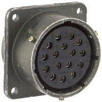 KPT00E10-98SW