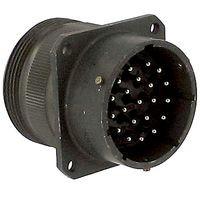 KPT00P14-15P
