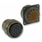 ITT Cannon, LLC KPT01A12-3S