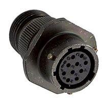 KPT01B8-33S