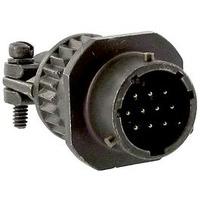 KPT01F14-18P