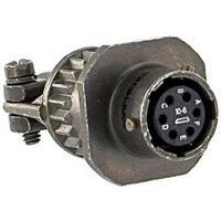 KPT01F14-5S
