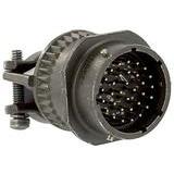 KPT01F16-26PF187