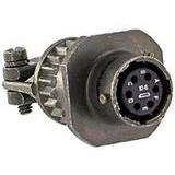 KPT01F16-8SW