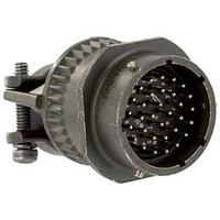 KPT01F20-24P