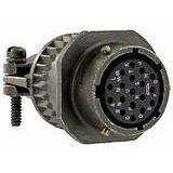 KPT01F22-21S