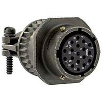 KPT01F22-55S