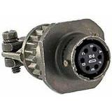 KPT01F8-4S