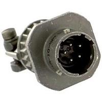 KPT01J12-8P