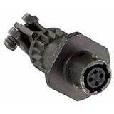 KPT01J12-8S