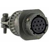 KPT01J14-18S