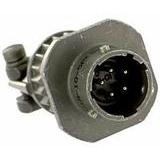 KPT01J14-5PY