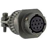KPT01J18-32S