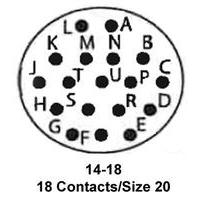KPT01P14-18PA206