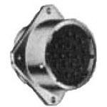 ITT Cannon, LLC KPT02A20-16S