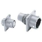KPT02A20-39P