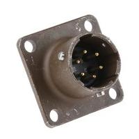 KPT02E10-6P
