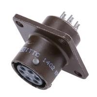 KPT02E10-6S
